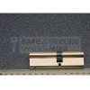 Pfaffenhain dubbele cilinder EB 40-50 SKG**®